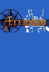 Aeternum (PC) klucz Steam