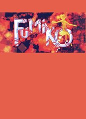 Fumiko! (PC) klucz Steam