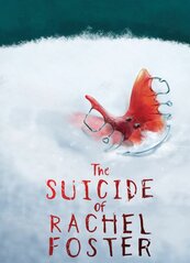 The Suicide of Rachel Foster (PC) klucz Steam