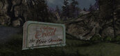 Erusal (PC) klucz Steam