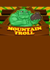 Mountain Troll (PC) klucz Steam