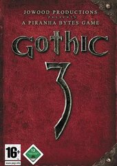 Gothic 3