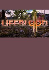 Lifeblood (PC) klucz Steam