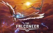 The Falconeer (PC) Klucz Steam