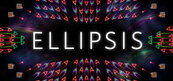 Ellipsis (PC) klucz Steam