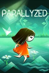 Parallyzed (PC) klucz Steam