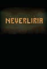 Neverliria (PC) klucz Steam
