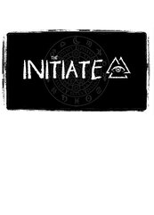 The Initiate (PC) klucz Steam