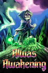 Alwa's Awakening (PC) klucz Steam