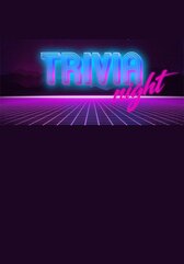 Trivia Night (PC) klucz Steam