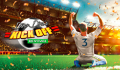 Dino Dini's Kick Off Revival (PC) Klucz Steam