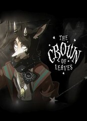 The Crown of Leaves (PC) klucz Steam