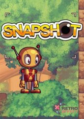Snapshot (PC) klucz Steam