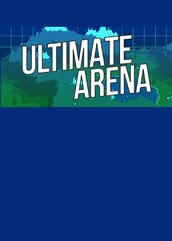 Ultimate Arena (PC) klucz Steam