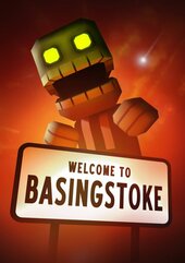 Basingstoke (PC) klucz Steam