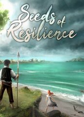 Seeds of Resilience (PC) klucz Steam