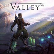 Valley (Xbox One)