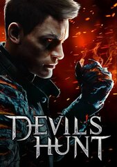Devil's Hunt (PC) Klucz Steam