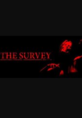 The Survey (PC) klucz Steam