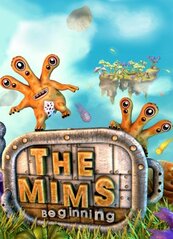 The Mims Beginning (PC) Klucz Steam