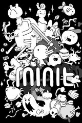 Minit (PC/MAC/LINUX) klucz Steam