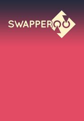 Swapperoo (PC) klucz Steam