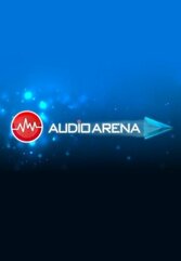 Audio Arena (PC) klucz Steam