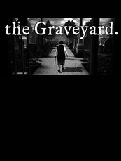The Graveyard (PC) klucz Steam