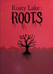 Rusty Lake: Roots (PC/MAC) Klucz Steam