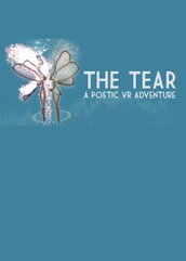 THE TEAR (PC) klucz Steam