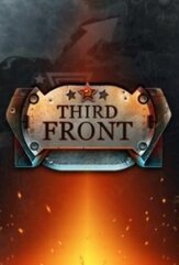 Third Front: WWII (PC) klucz Steam
