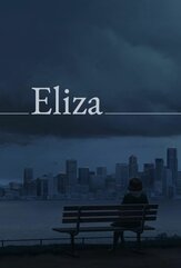 Eliza (PC) klucz Steam