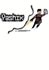 Yashik (PC) klucz Steam