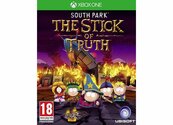 South Park: The Stick of Truth (Xbox One / Xbox Series X|S)