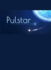 Pulstar (PC) klucz Steam