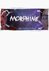Morphine (PC) klucz Steam