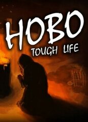 Hobo: Tough Life (PC) klucz Steam