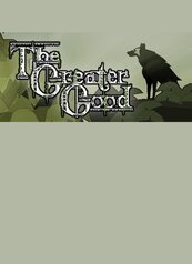 The Greater Good (PC) klucz Steam