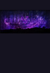 CreaVures (PC) klucz Steam