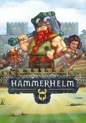 HammerHelm