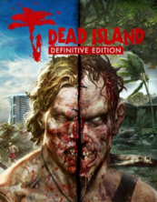 Dead Island Definitive Collection (PC) klucz Steam