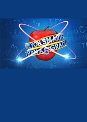 Are You Smarter Than a 5th Grader? (PC) Klucz Steam