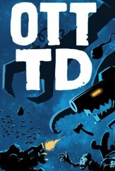 OTTTD (PC) klucz Steam
