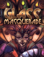 Glass Masquerade (Xbox One)