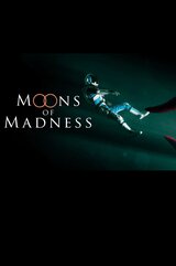Moons of Madness (PC) Klucz Steam