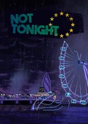Not Tonight (PC) klucz Steam