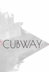 Cubway (PC) Klucz Steam