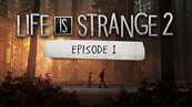 Life is Strange 2 - Episode 1 (PC) klucz Steam