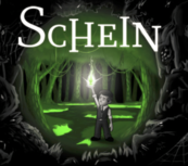 Schein (PC) Klucz Steam