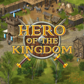 Hero of the Kingdom (PC) klucz Steam